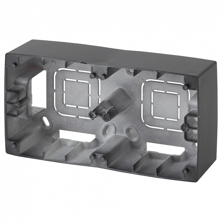 Подрозетник Эра 12-6102-05 12-6102-05