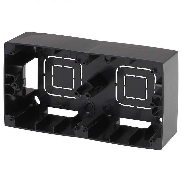 Подрозетник Эра 12-6102-06 12-6102-06