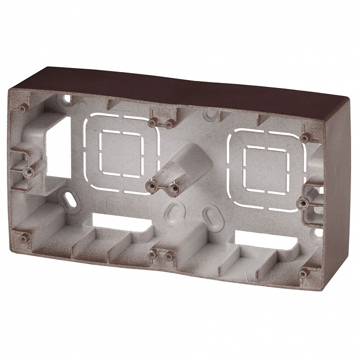 Подрозетник Эра 12-6102-13 12-6102-13