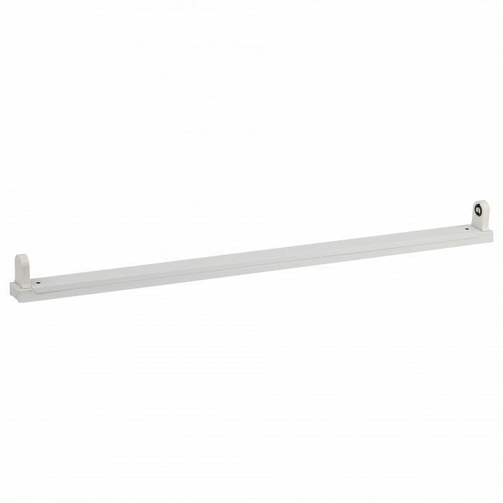 Накладной светильник Эра  SPO-801-0-001-060