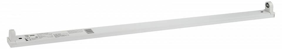 Накладной светильник Эра  SPO-801-0-001-060