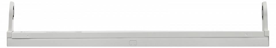 Накладной светильник Эра  SPO-801-0-001-060