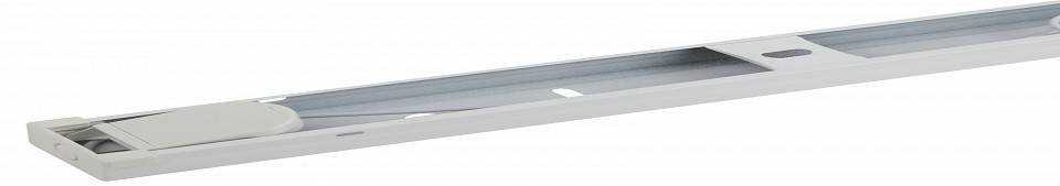 Накладной светильник Эра  SPO-801-0-001-060