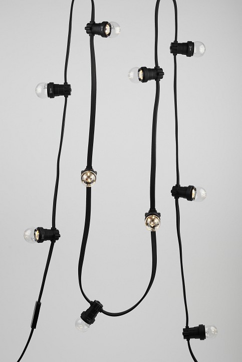 Лампа светодиодная Эра  ERAWL45-E27