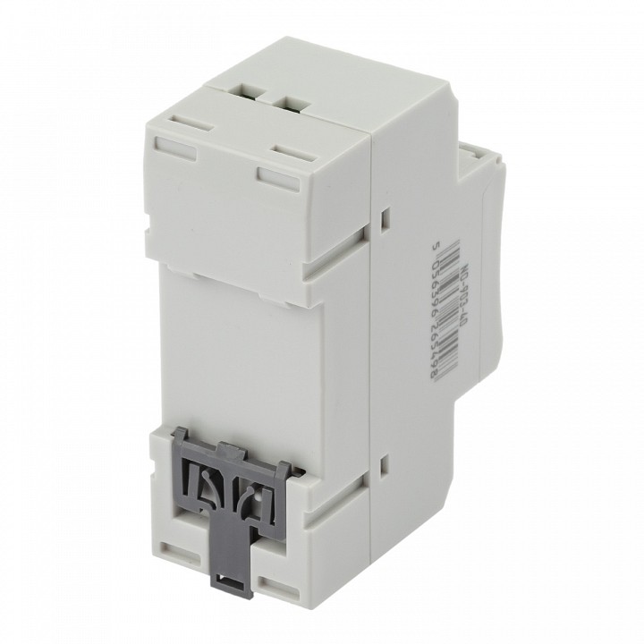 Таймер Эра  NO-903-40