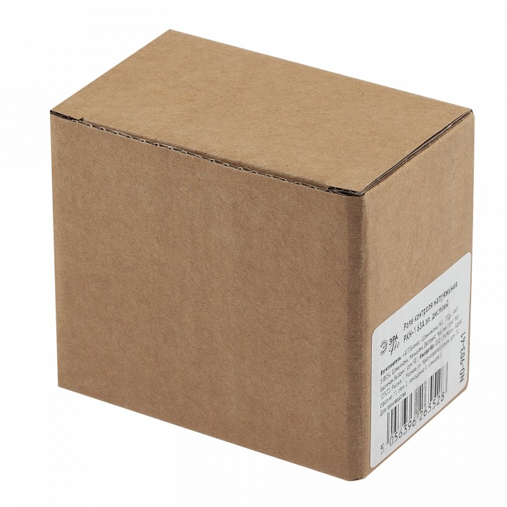 Расцепитель порогового напряжения Эра  NO-903-41