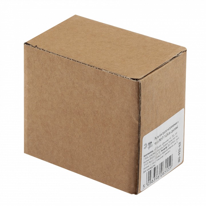 Расцепитель порогового напряжения и тока Эра  NO-903-42