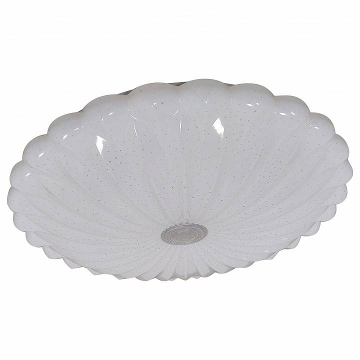 Накладной светильник Эра Классик SPB-6-70 Lille