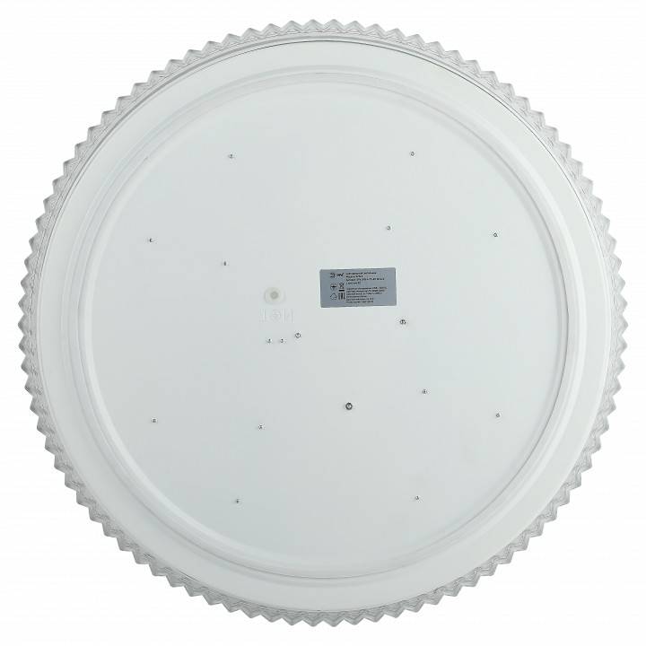 Накладной светильник Эра Классик SPB-6-70-RC Mirand