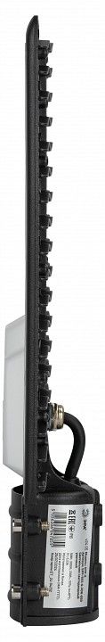 Консольный светильник Эра  SPP-503-0-30K-050