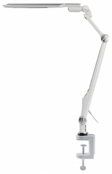 Настольная лампа офисная Эра NLED-496 Б0052768