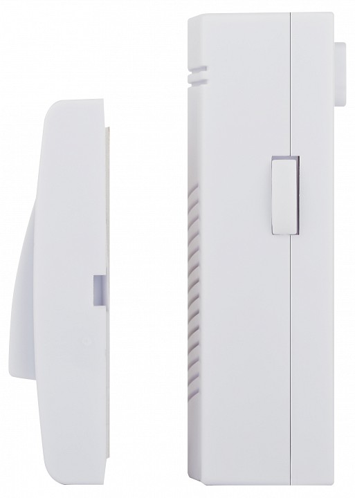 Звонок беспроводной Эра  A05