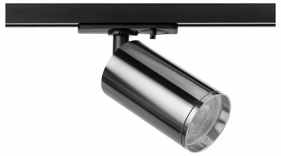 Светильник на штанге Эра  TR39-GU10 СН