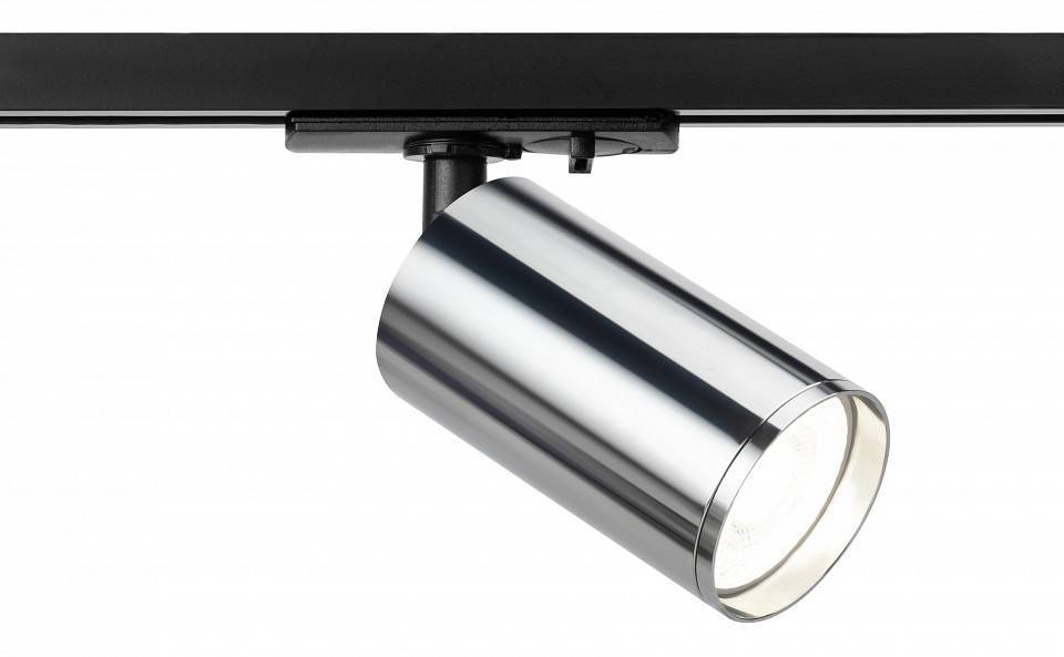 Светильник на штанге Эра  TR39-GU10 СН