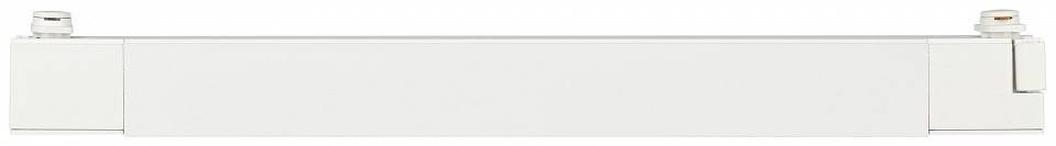 Накладной светильник Эра  TR50 - 2040 WH