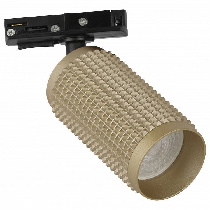 Светильник на штанге Эра  TR40-GU10 MG