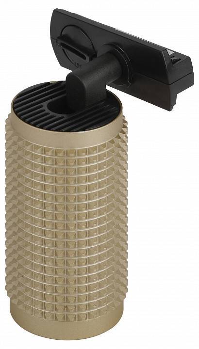 Светильник на штанге Эра  TR40-GU10 MG