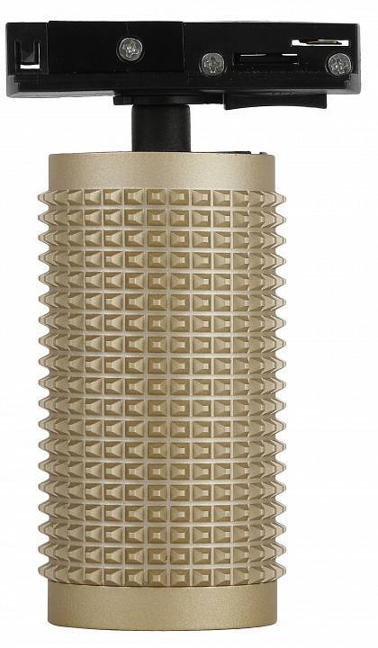 Светильник на штанге Эра  TR40-GU10 MG