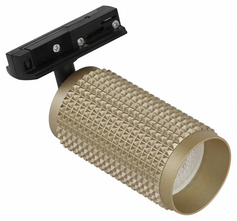 Светильник на штанге Эра  TR40-GU10 MG