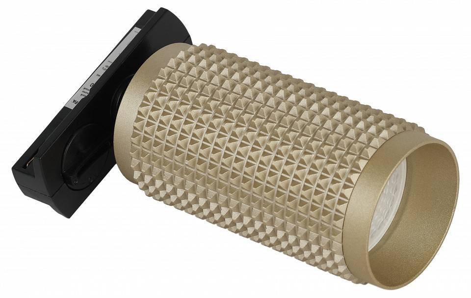 Светильник на штанге Эра  TR40-GU10 MG