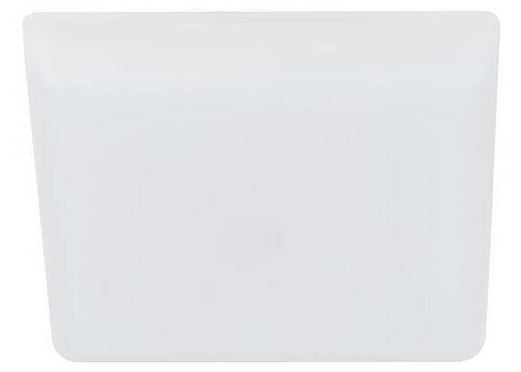 Встраиваемый светильник ЭРА LED 12-20-4K 20 Вт 4000 К Б0054326