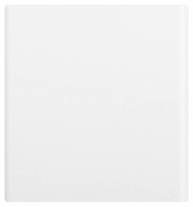 Накладной светильник Эра OL24-1 WH Б0054381