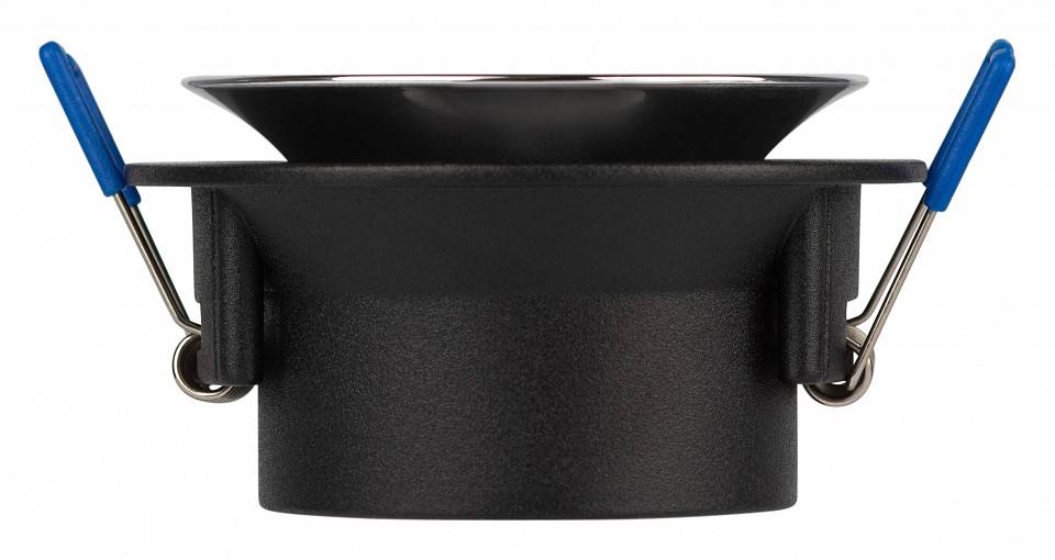 Встраиваемый светильник Эра KL 103 Б0056355