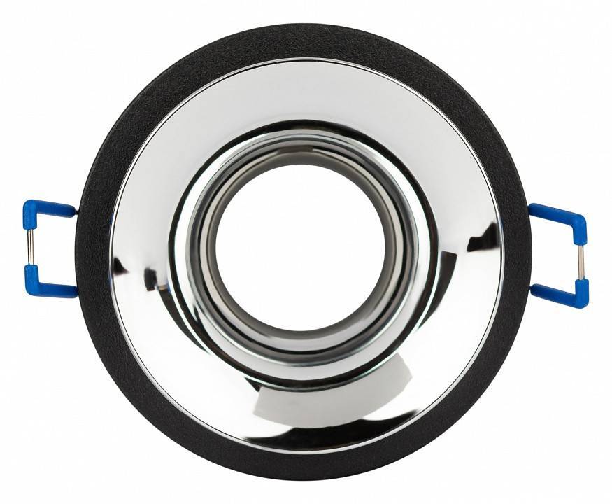 Встраиваемый светильник Эра KL 103 Б0056355