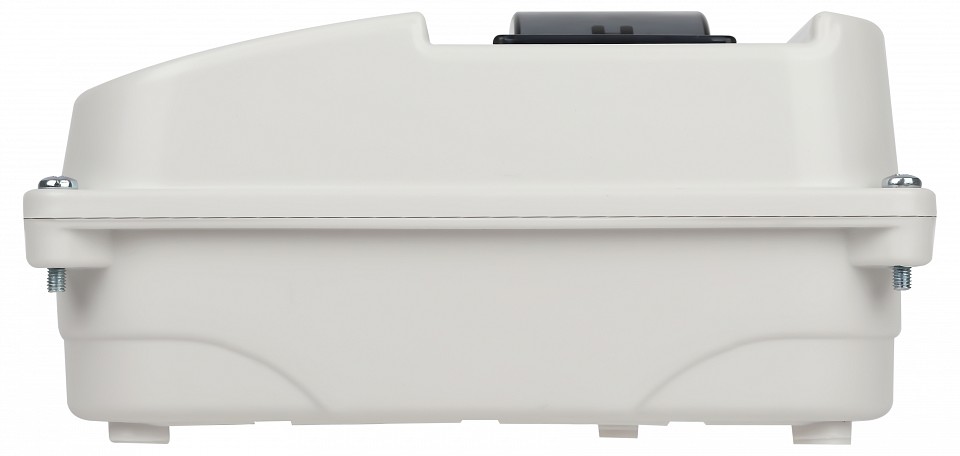 Электрический щиток навесной Эра  sh 1.3