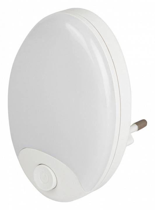 Ночник ЭРА NN-623 Б0057213