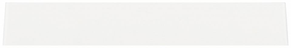 Светильник накладной ЭРА LED панель SPL-5-24-4K-B 24 Вт 4000 К черный Б0057434