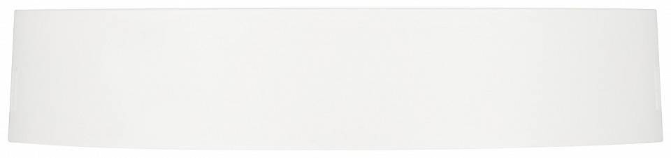 Светильник накладной ЭРА LED панель SPL-6-6-4K-B 6 Вт 4000 К черный Б0057449