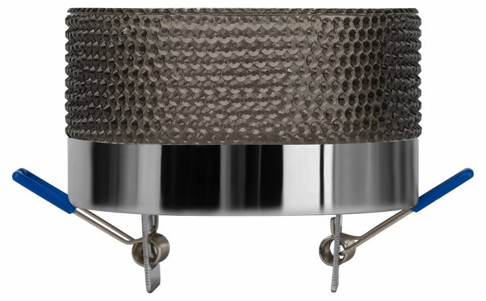 Встраиваемый светильник Эра DK97 Б0057462