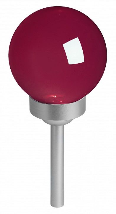 Шар световой Эра  ERASF22-55