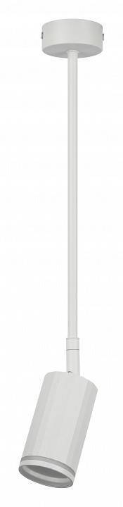 Светильник на штанге Эра OL43 WH Б0058489