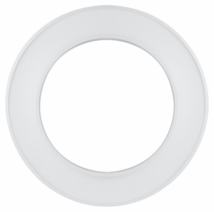 Подвесной светильник Эра Ring Б0058904