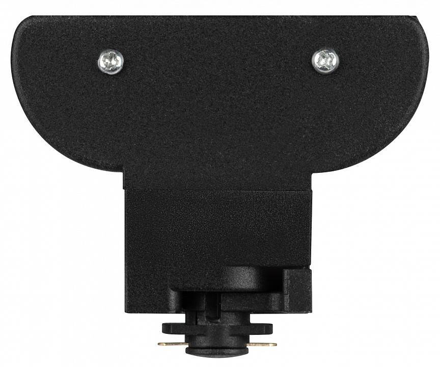 Накладной светильник Эра  TR54 - 5040 BK