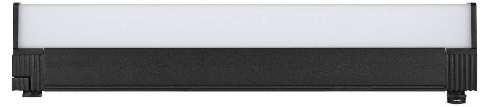 Накладной светильник Эра  TR53 - 1840 BK