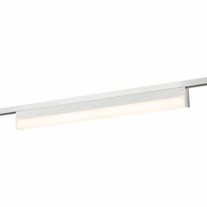 Накладной светильник Эра  TR53 - 3040 WH