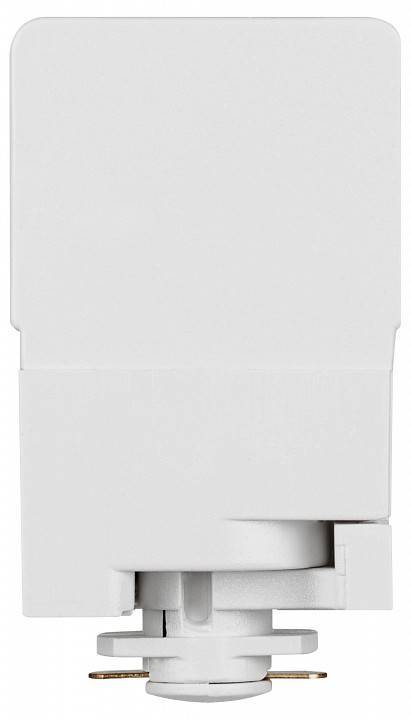 Накладной светильник Эра  TR53 - 3040 WH