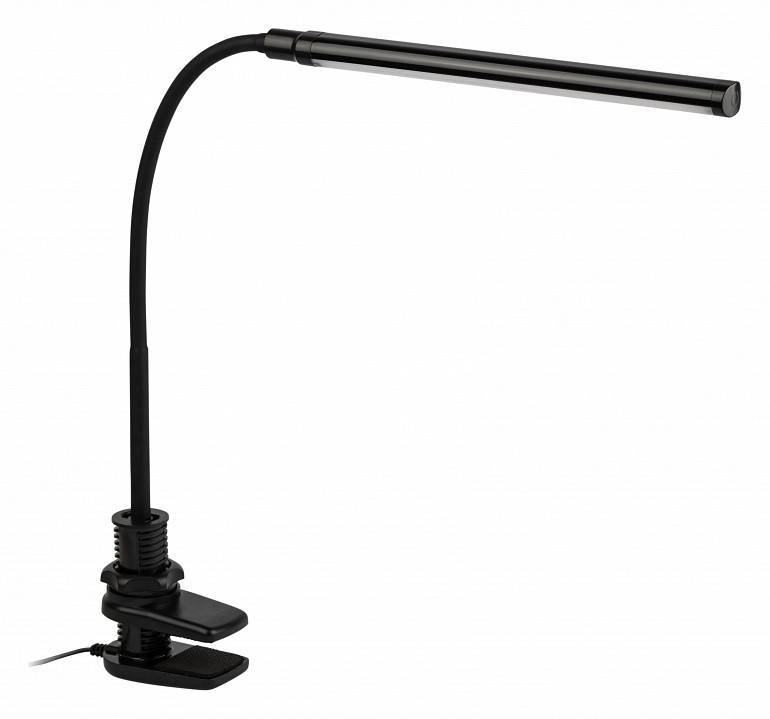 Настольная лампа светодиодная ЭРА NLED-509 Б0059842