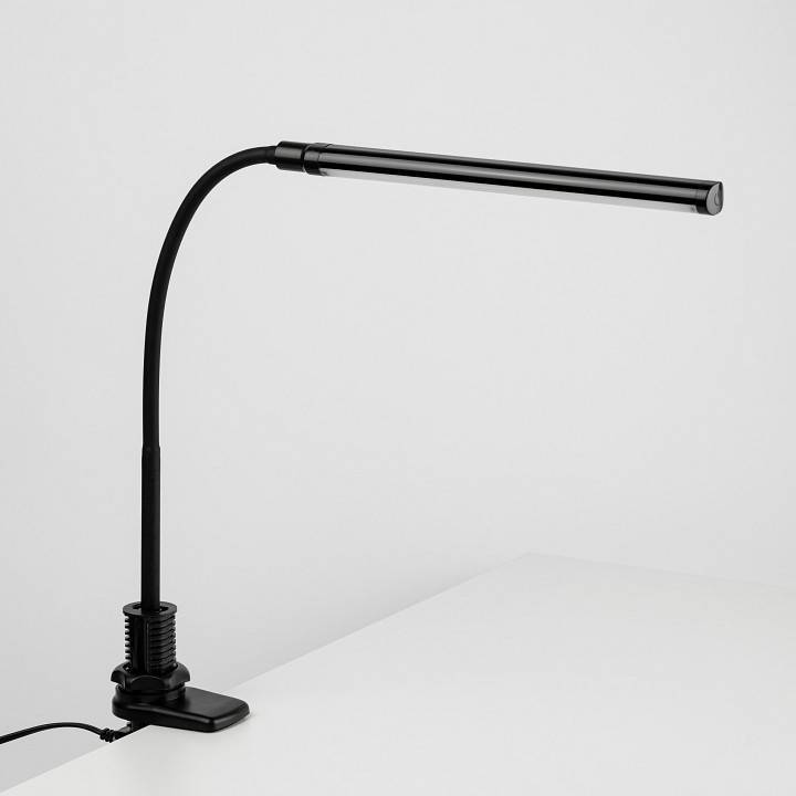 Настольная лампа светодиодная ЭРА NLED-509 Б0059842