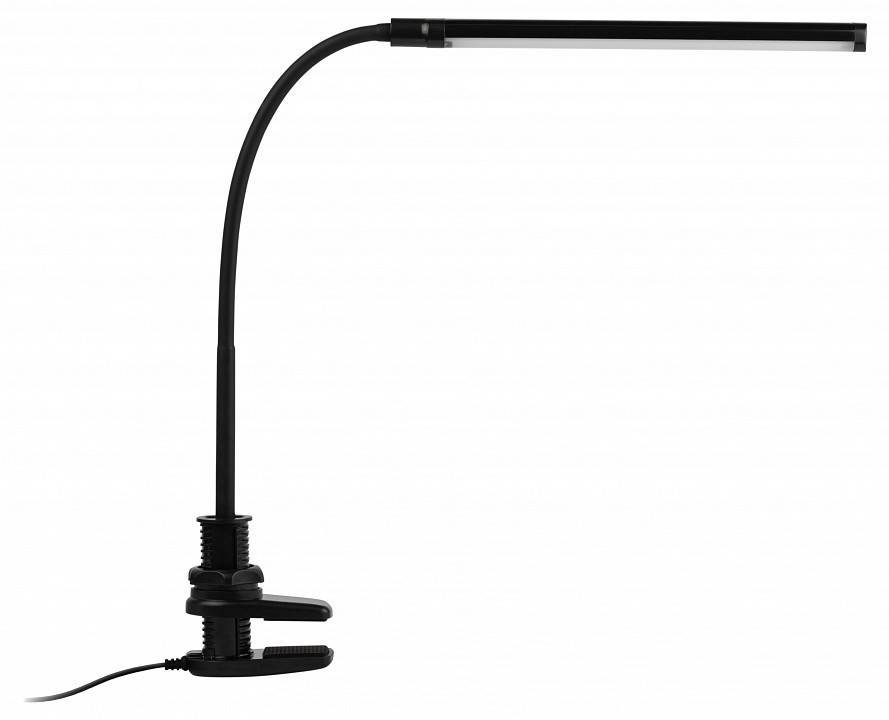 Настольная лампа светодиодная ЭРА NLED-509 Б0059842