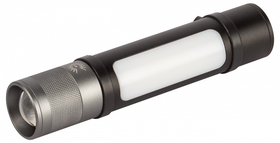 Фонарь ручной Эра  MA-705