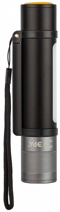 Фонарь ручной Эра  MA-705