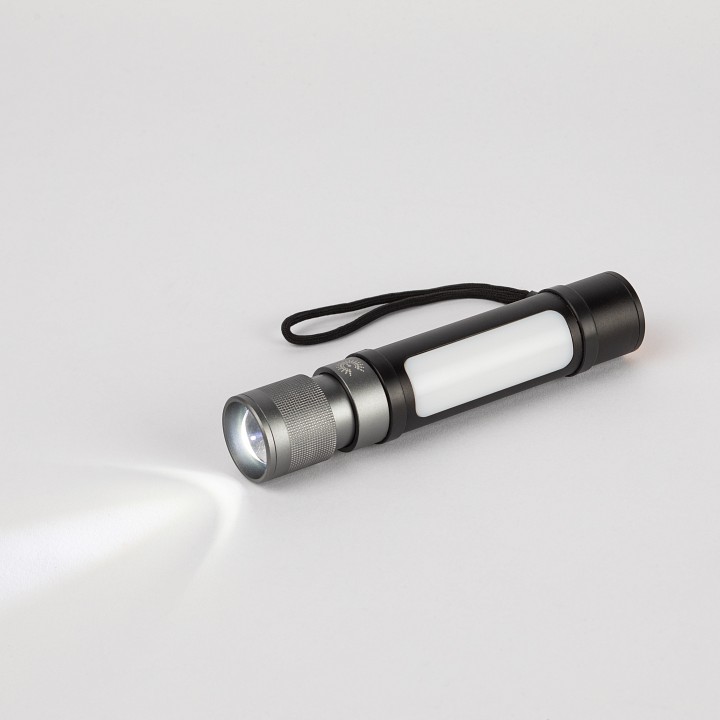 Фонарь ручной Эра  MA-705