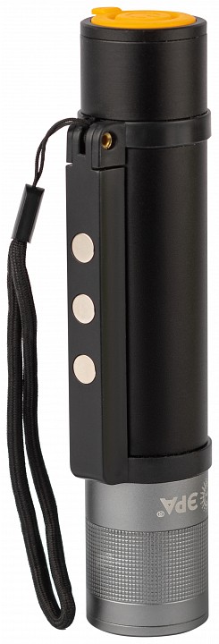 Фонарь ручной Эра  MA-705