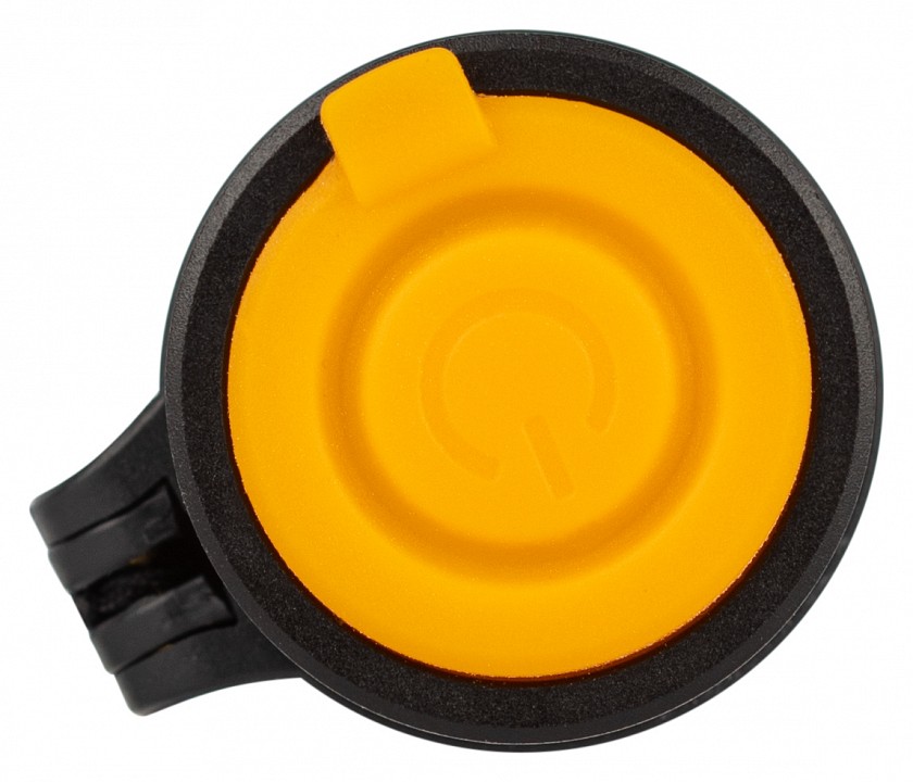 Фонарь ручной Эра  MA-705