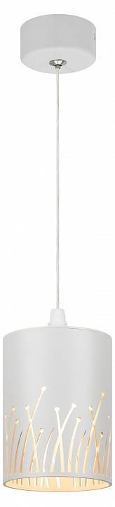 Подвесной светильник Эра PL30 WH Б0061409
