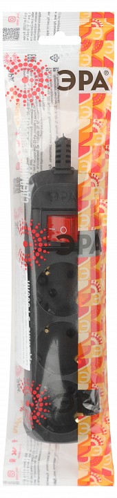 Колодка Эра  KX-3es-B